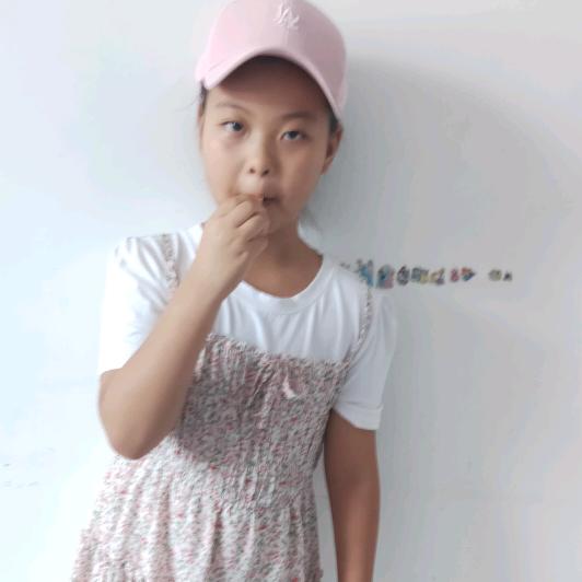 张筱筱