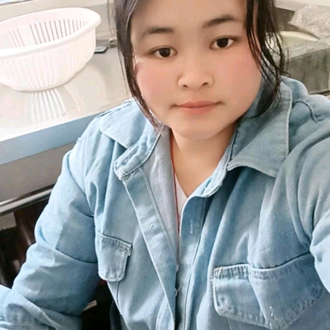 我爱你🖤🖤