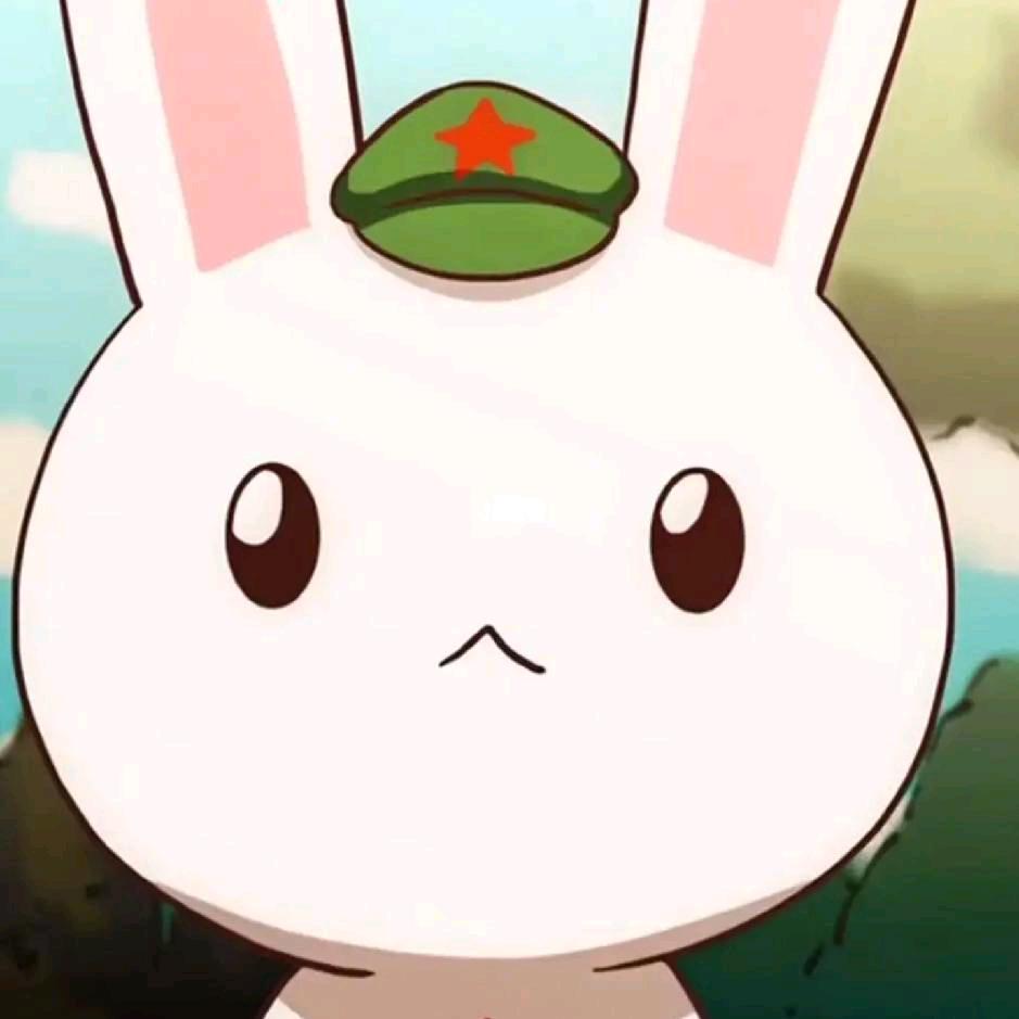 随枫飘柏