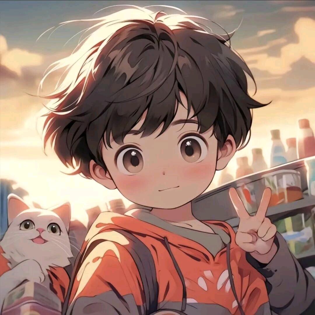 ID：斗法达人灌灌（我是黄芪）