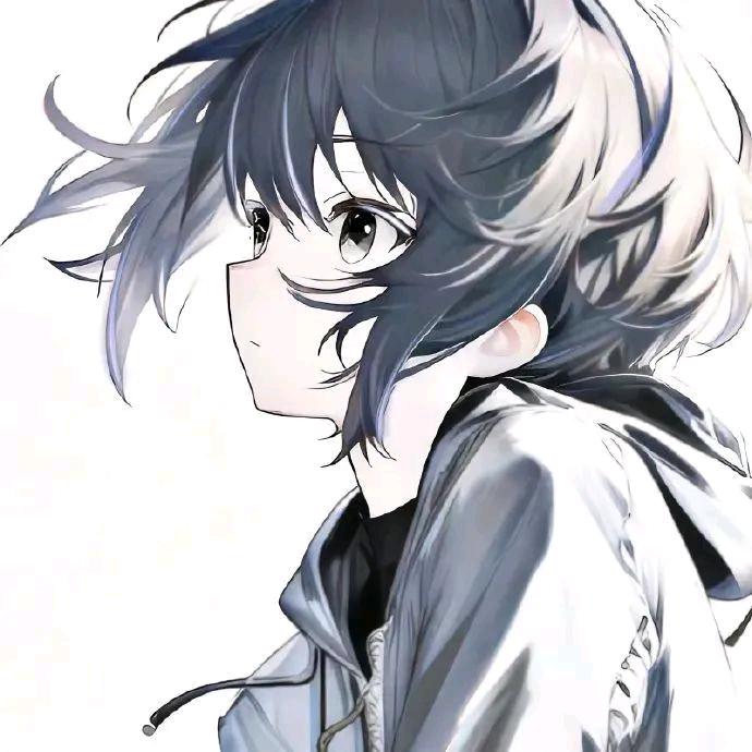 木子ᵐᙆ