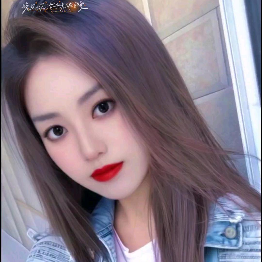 王姐