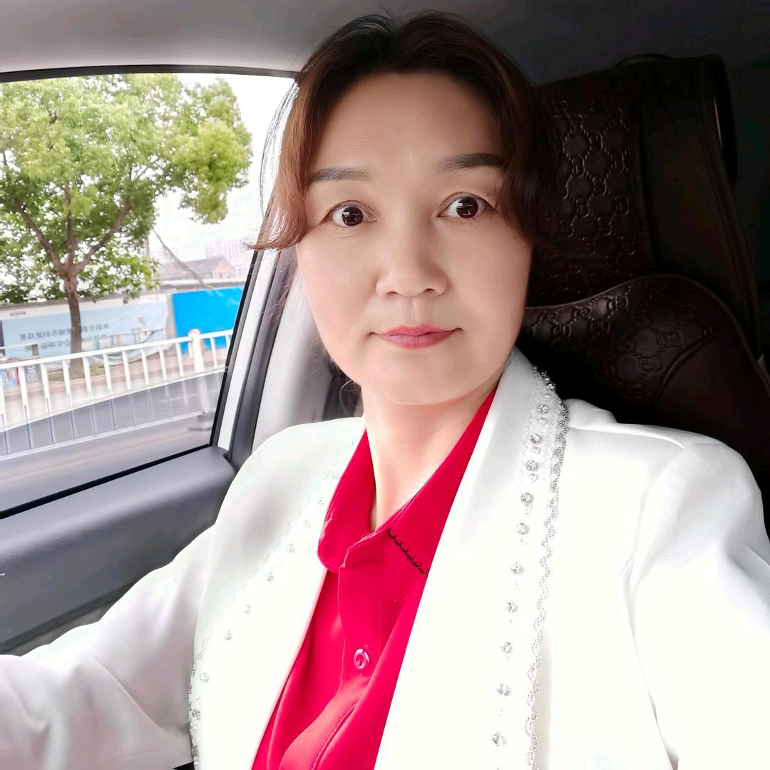 台州杨姐  早7:10