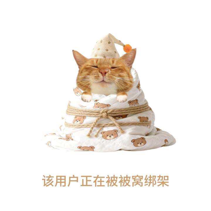 poioqw头像