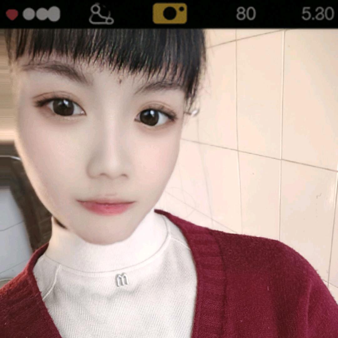 大笨蛋