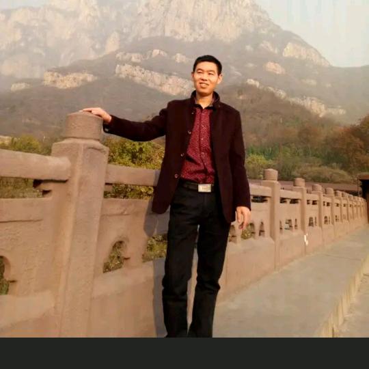 林林有余