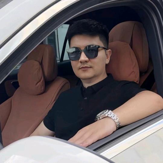 💔🔜无所谓 💞