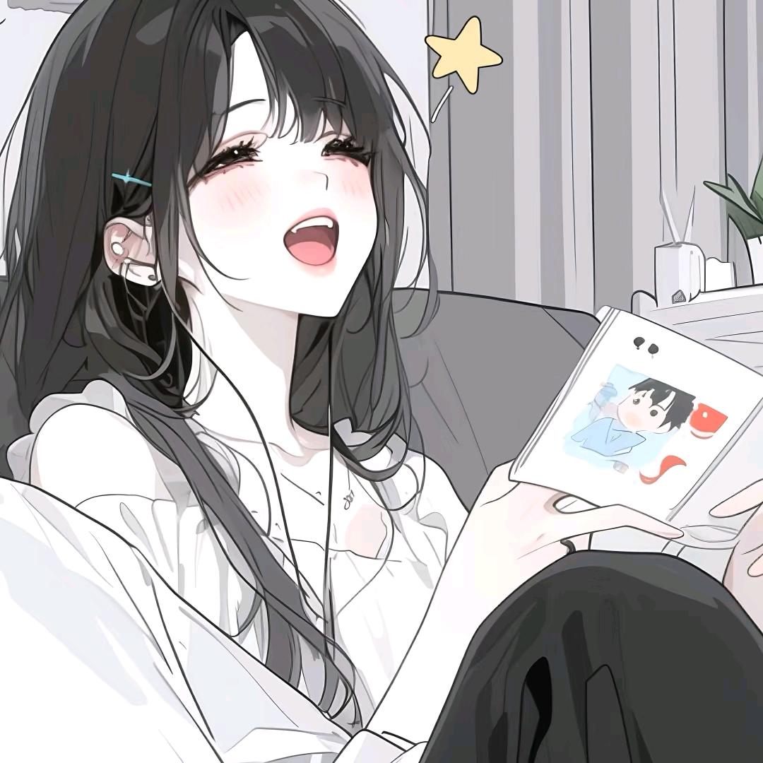 莫道桑榆晚あ