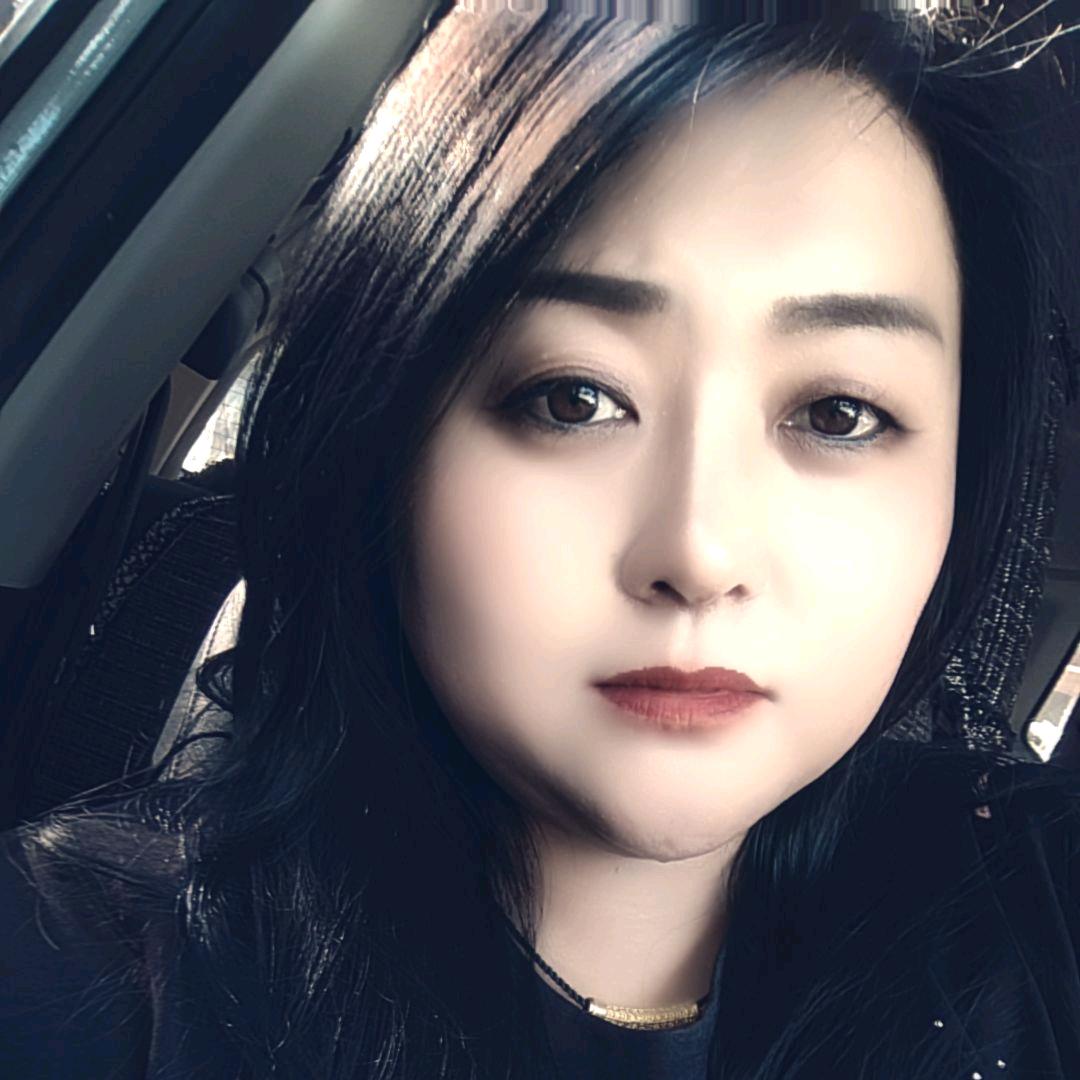 ღ᭄💘爱妃💞ঞ᭄༊