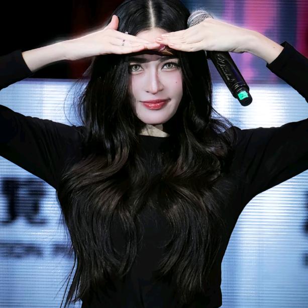 焱焱🌈