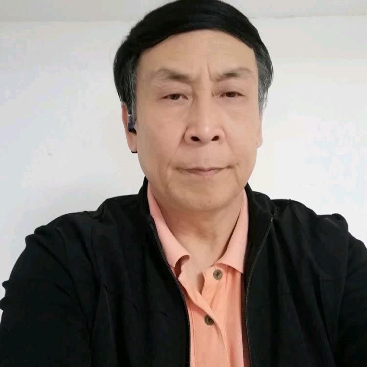 满建强