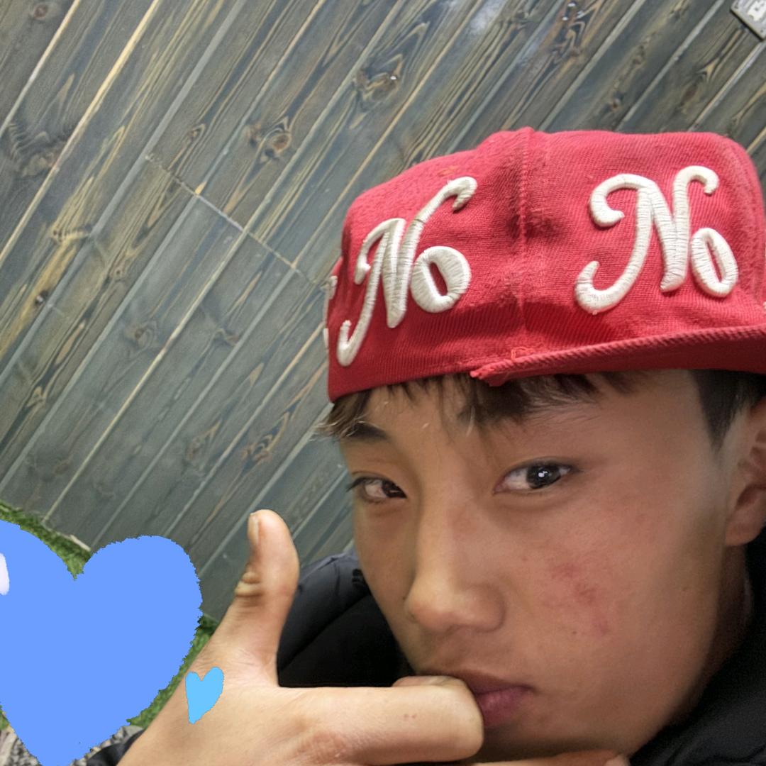 旺，💦。～dui🥷