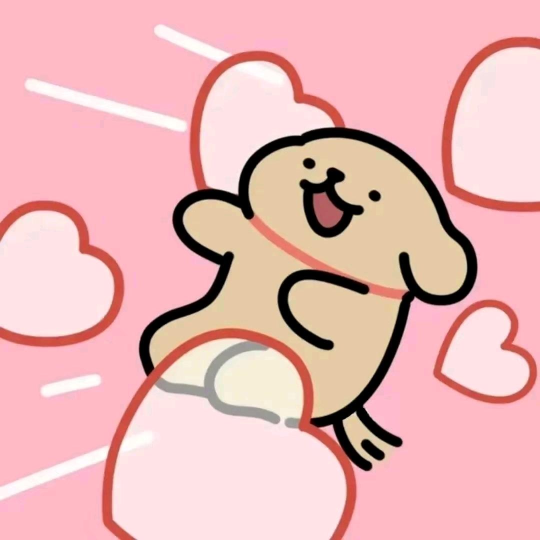 风吹散了李嘉图的蒲公英