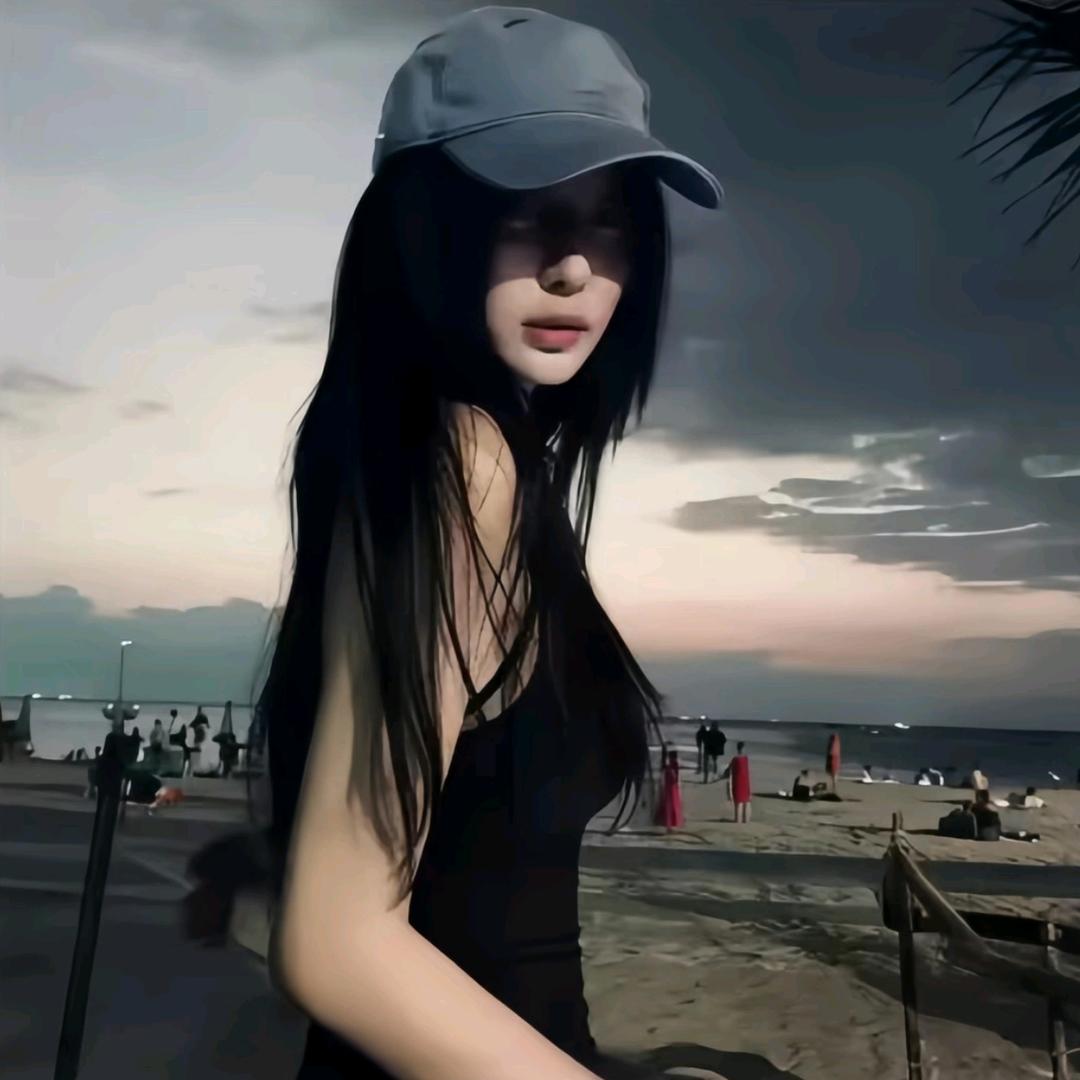陈瑜