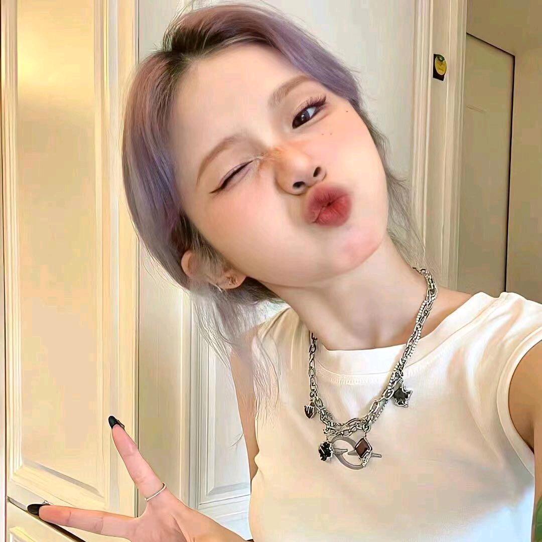 梦幻星辰🎀