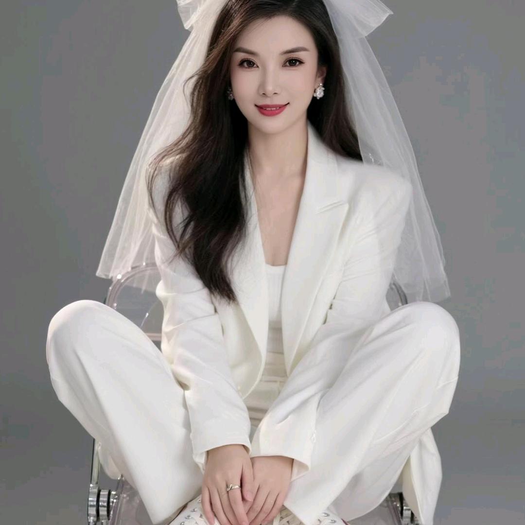 莱西城关伊美·王宁