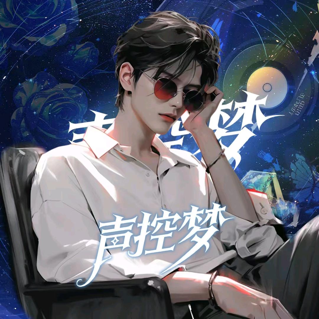 𝓩.北辰（尊师乡愁）
