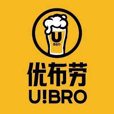 优布劳精酿酒馆银川路店