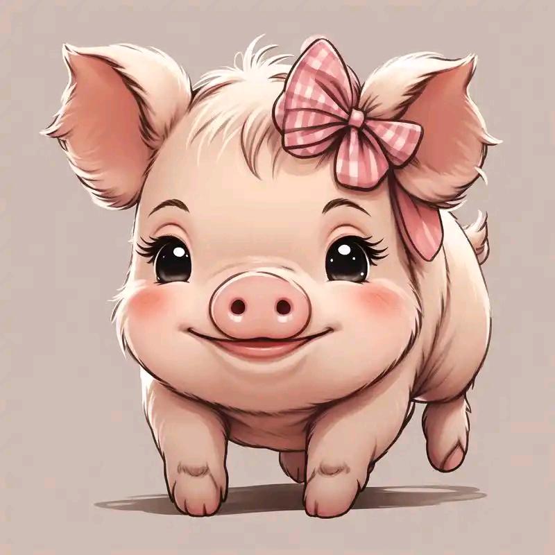 小柚子