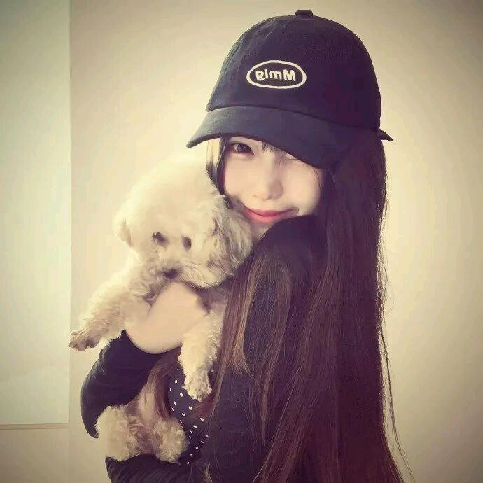 ¹周困⁸天的⁺⁹⁹⁹💤