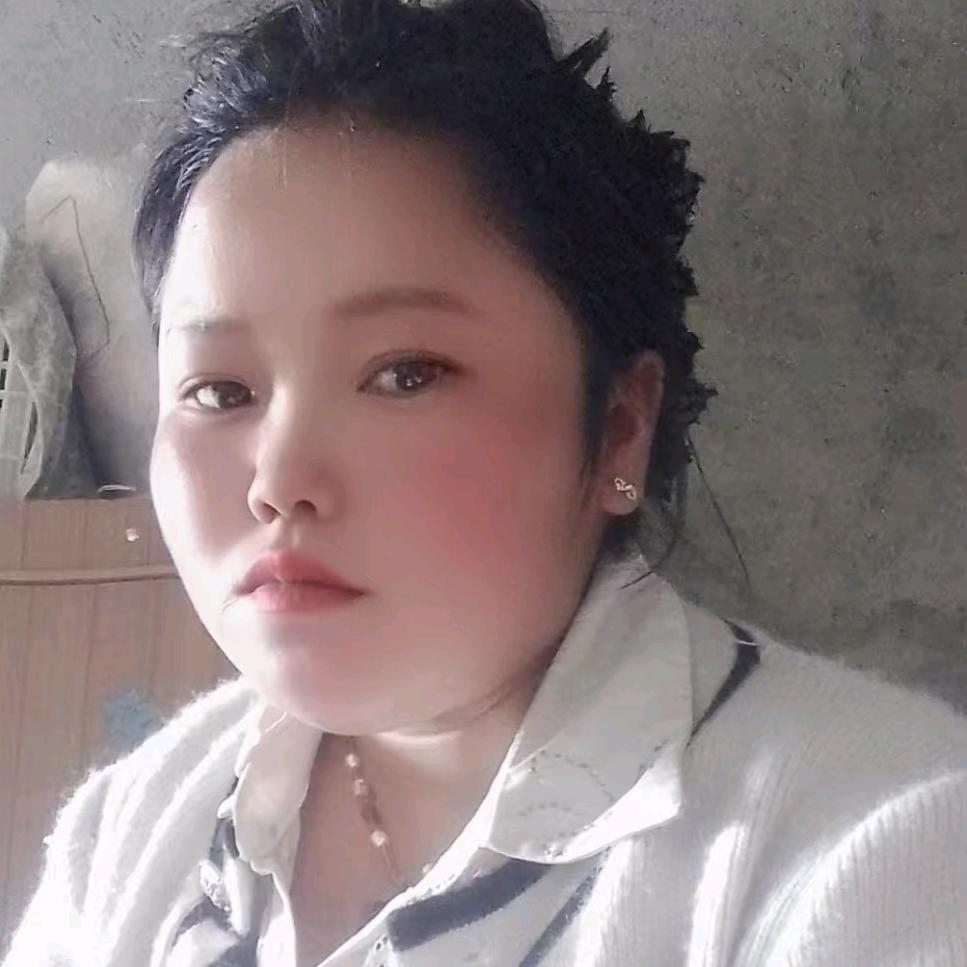 我想你了。。。。。。。