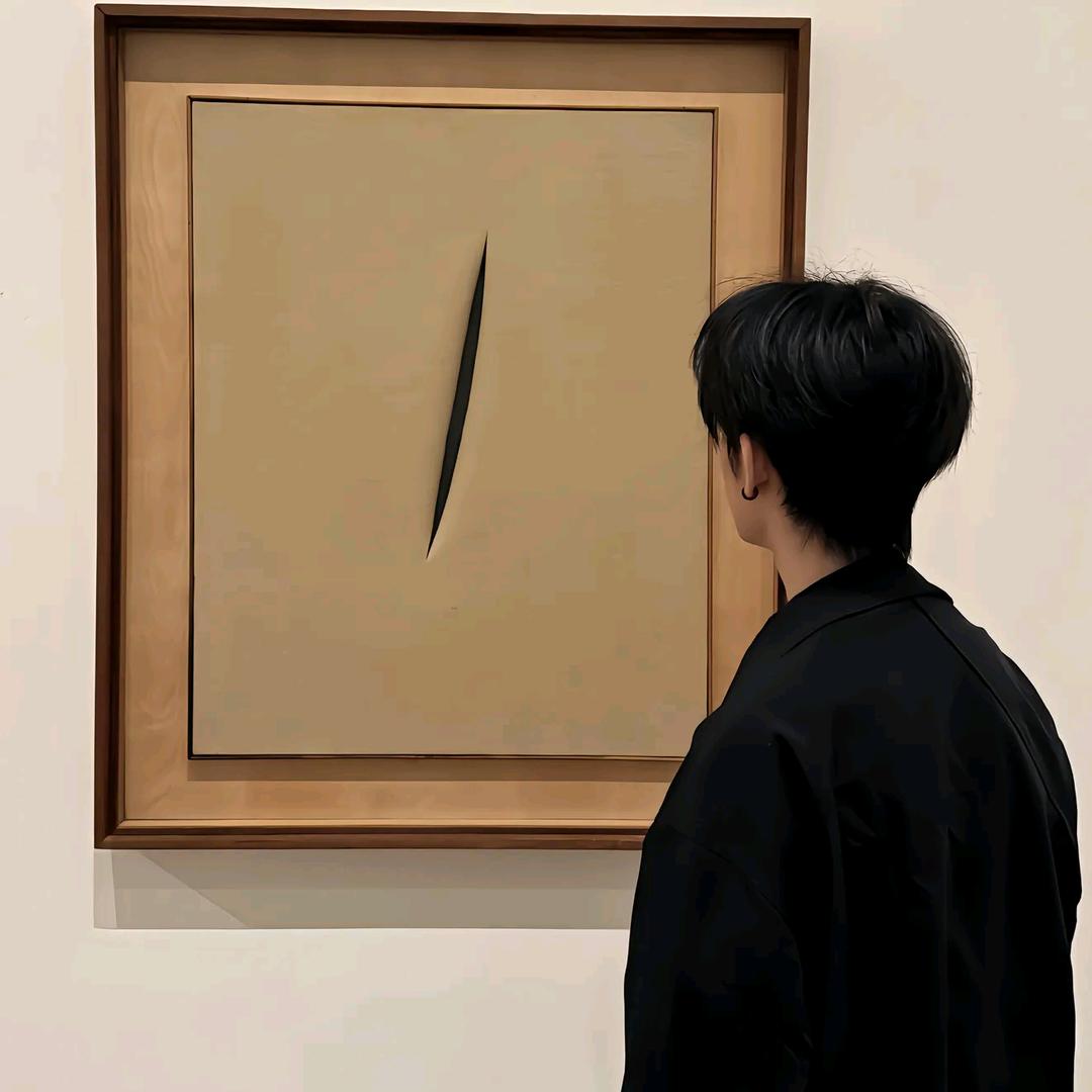 听见雨中的音