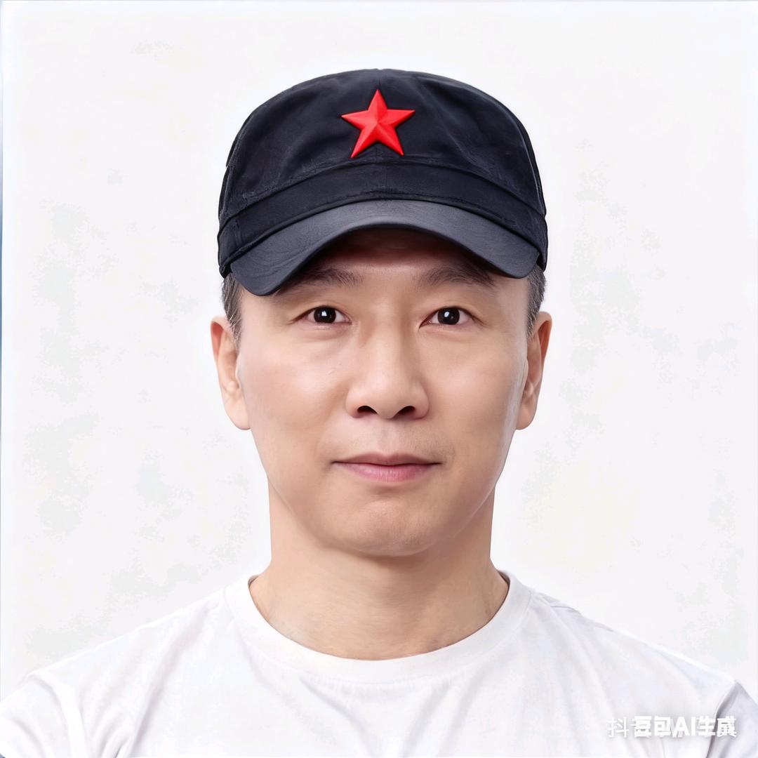 经典英文歌曲