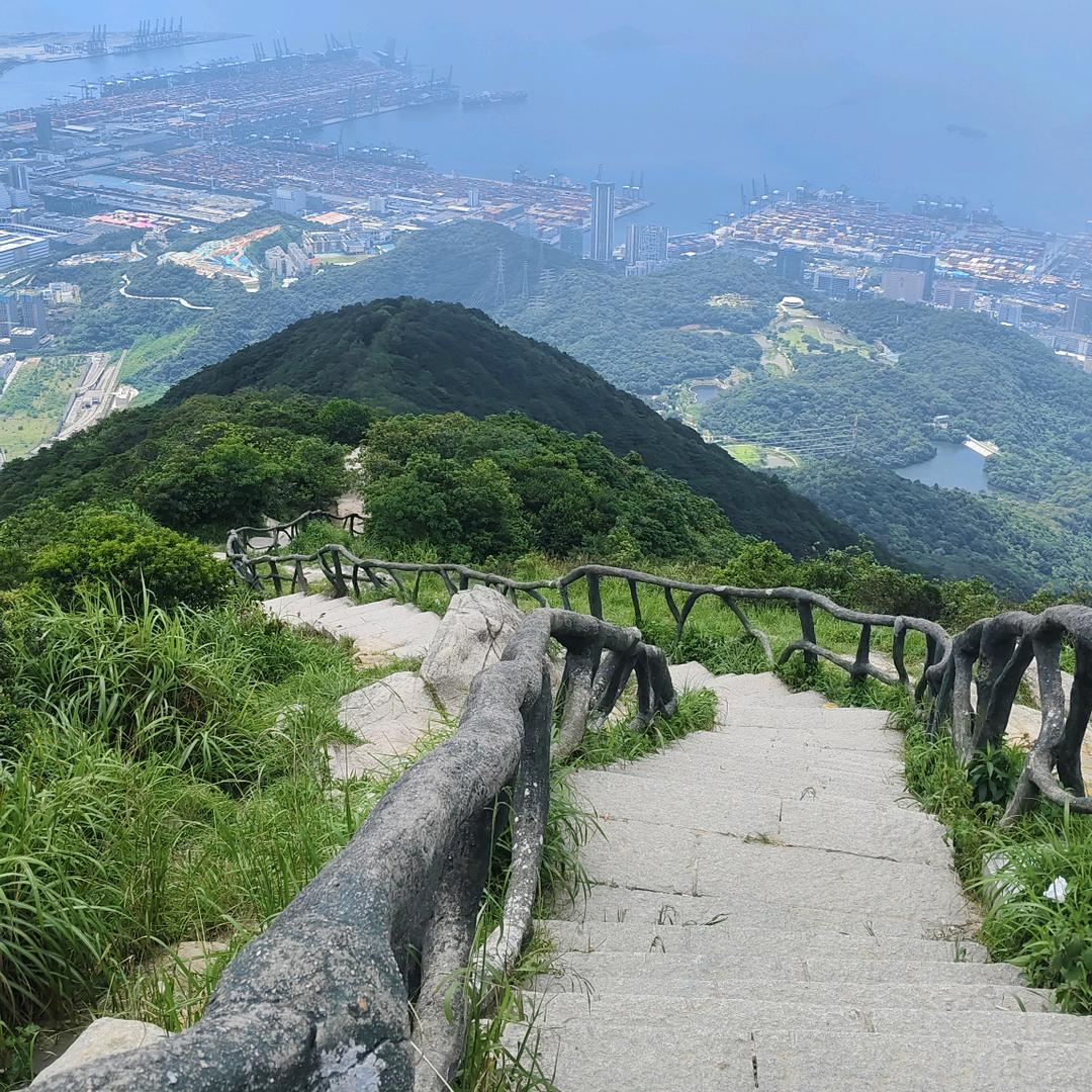 时꙰间꙰