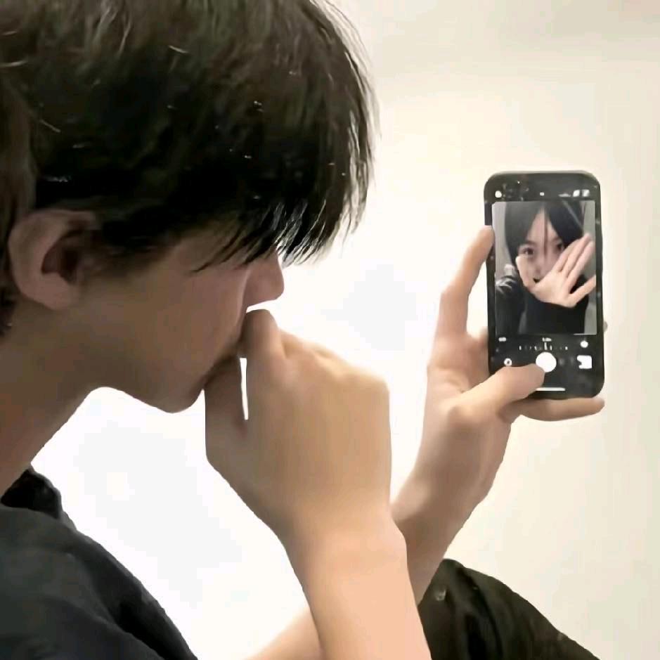 A༒࿈༙྇初相识(༒