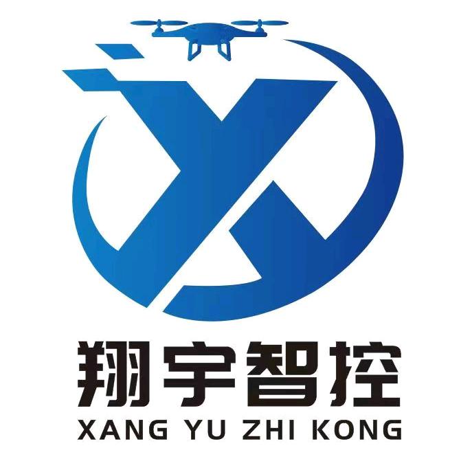 陕西翔宇无人机-小乐机长