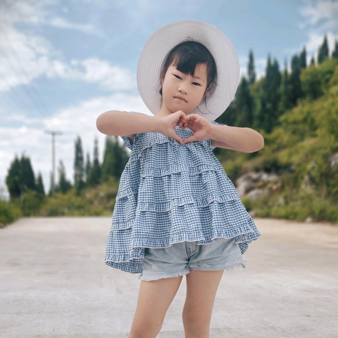 阿蓉宝贝