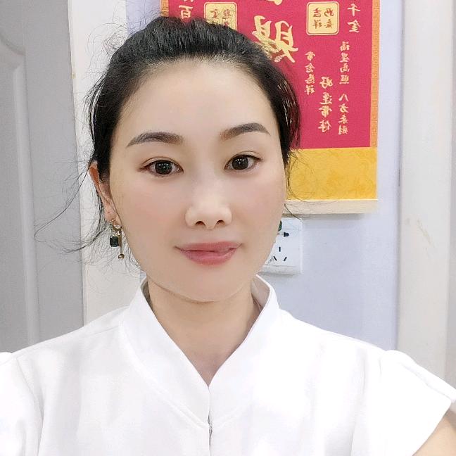 强强妈