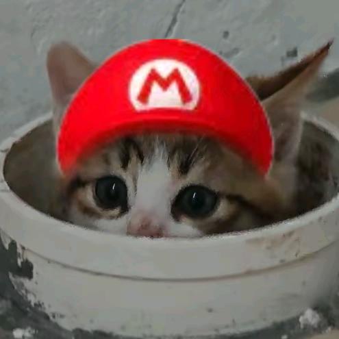 俺会吃饭