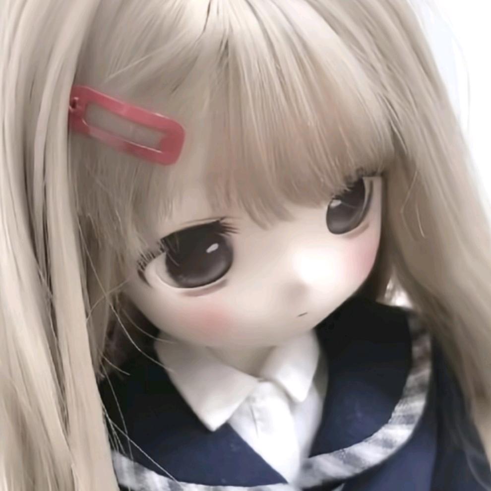 yuki