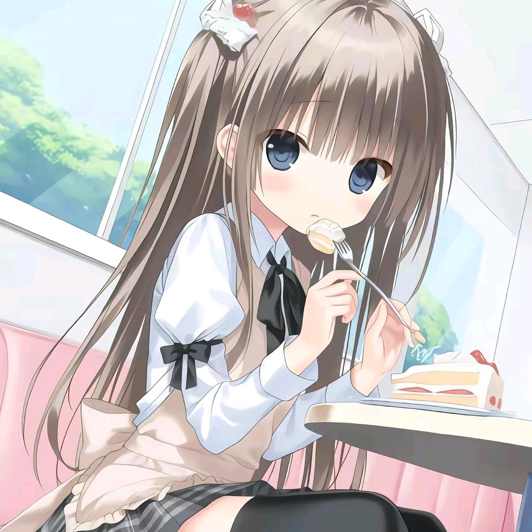 熙熙