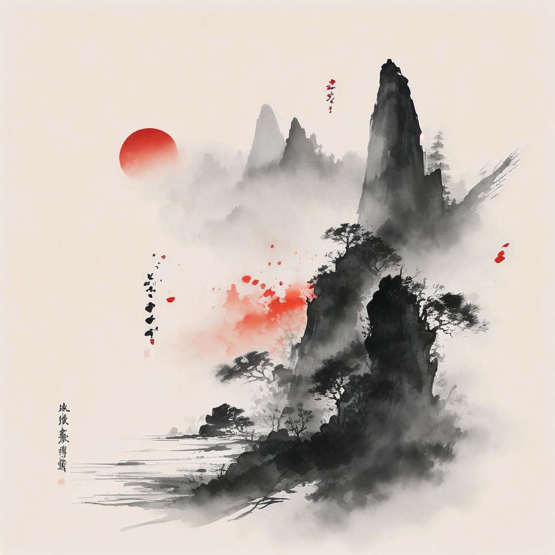 舞优无虑头像