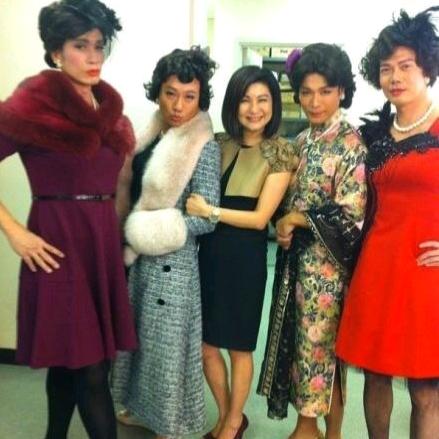 娟子贵阳坨坨糯米饭     首播