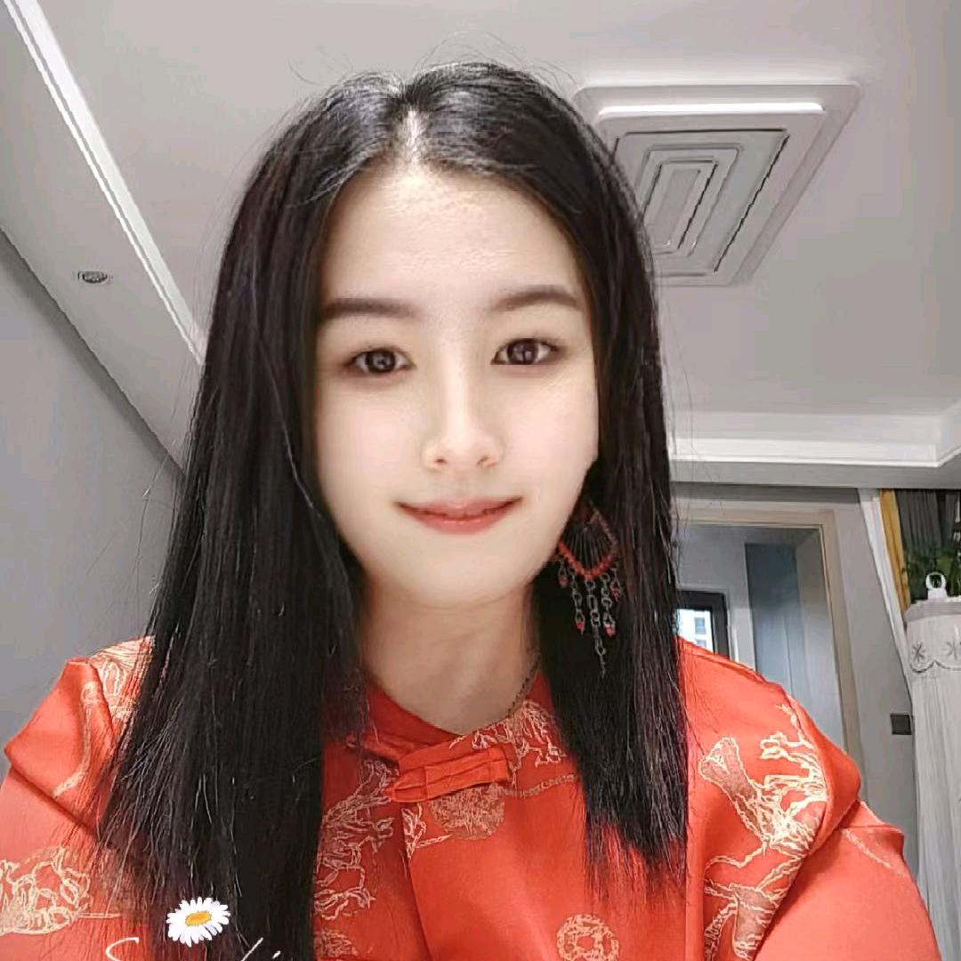 石家庄袜子宁姐