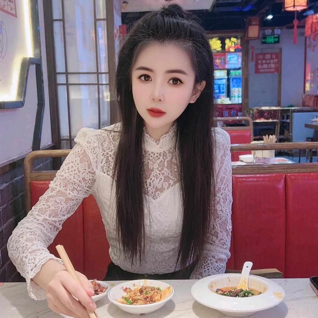 @    十一