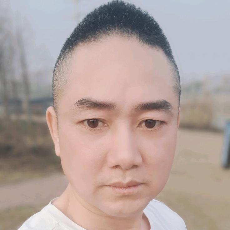 珍惜🐎才配拥有