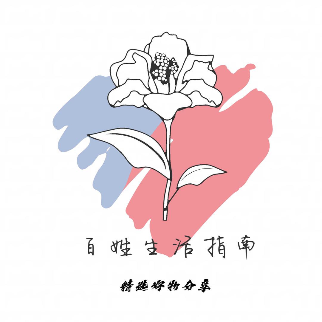 莯聆珺晟彧骅予宸菘遥