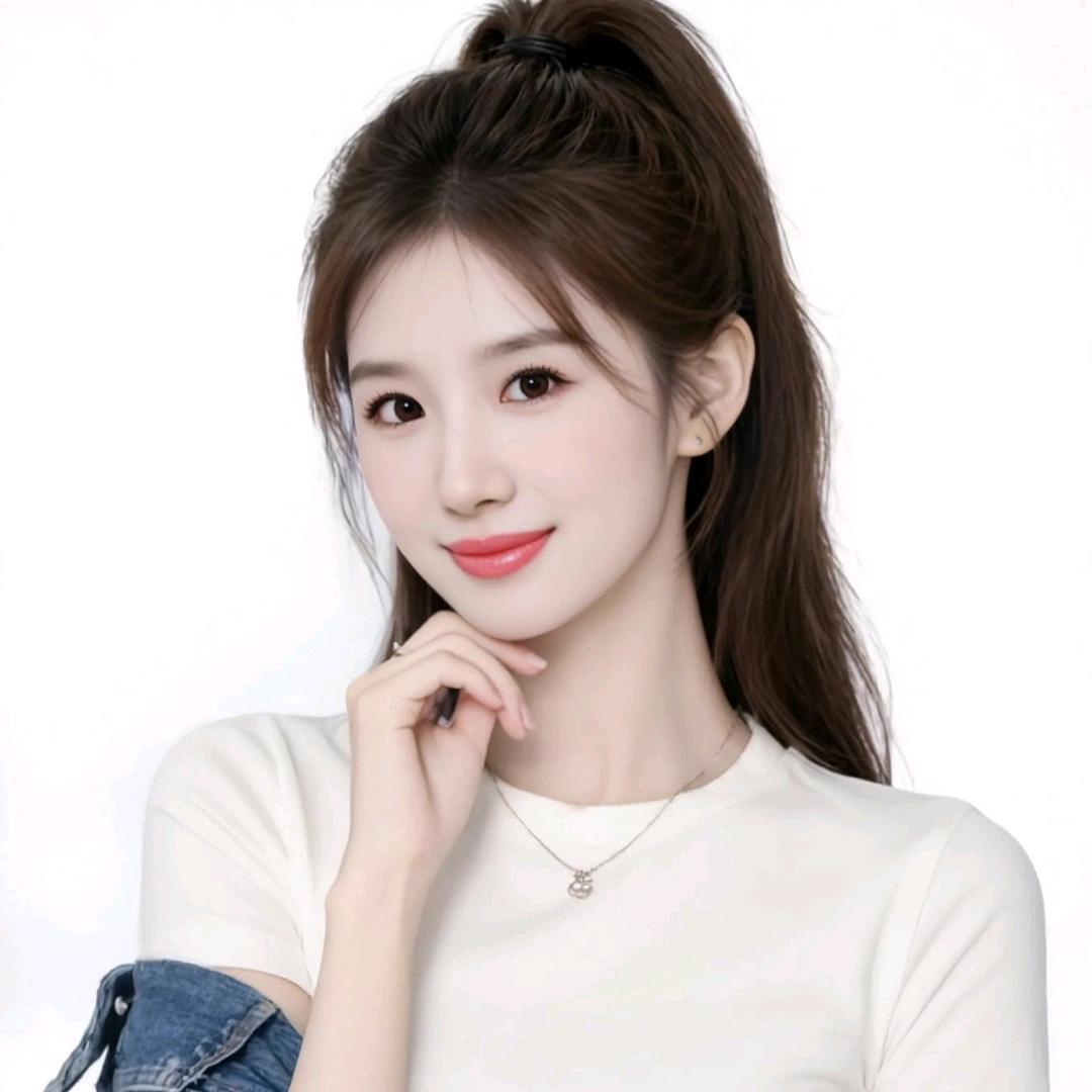 💕小小任性୧⍤⃝💞