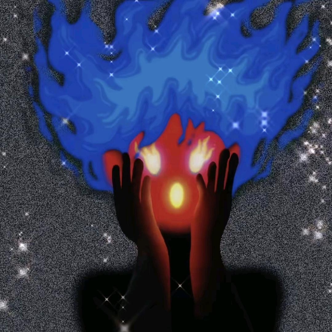 🌈🌈🌈🌈🌈番茄土豆鸡蛋