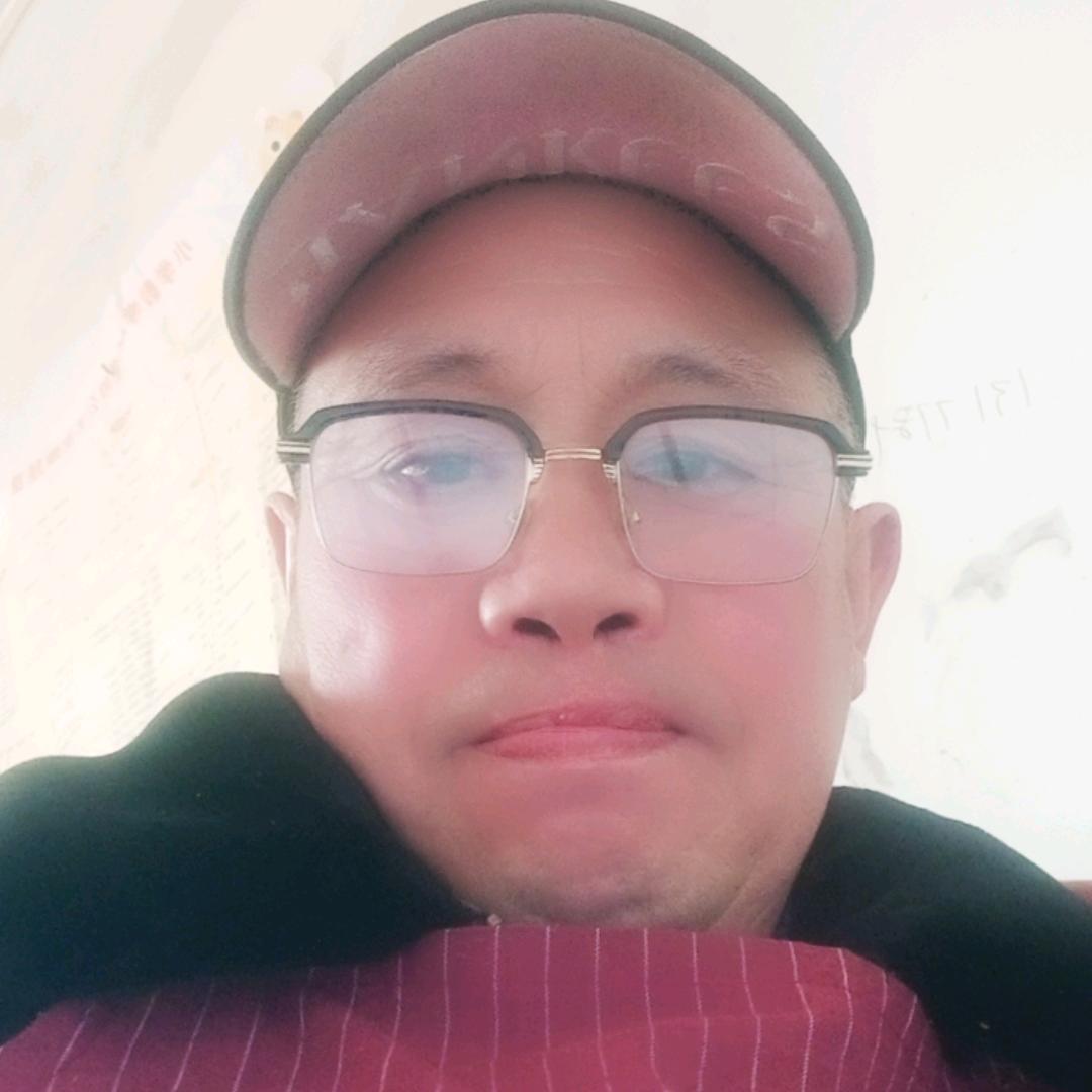 何年开