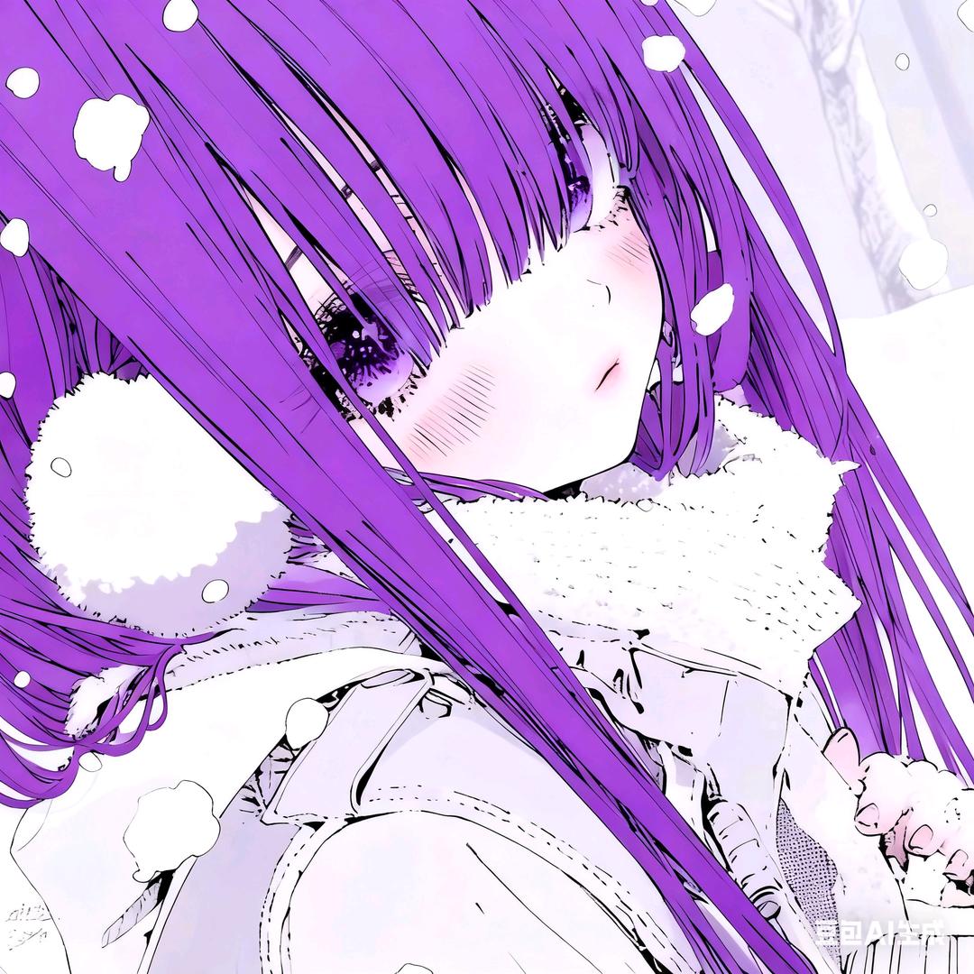 宇宙人（鼠鼠版）