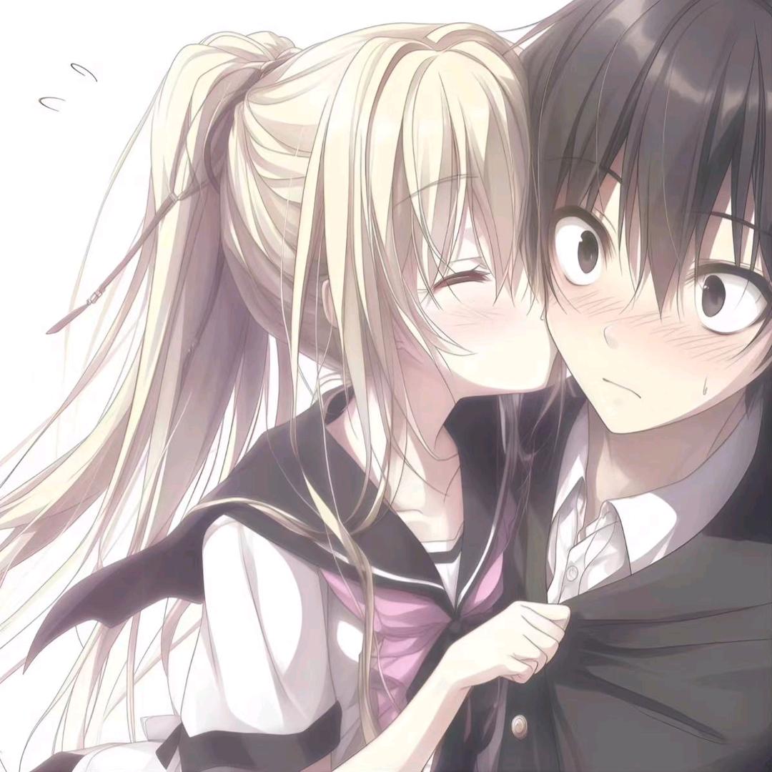 婷少