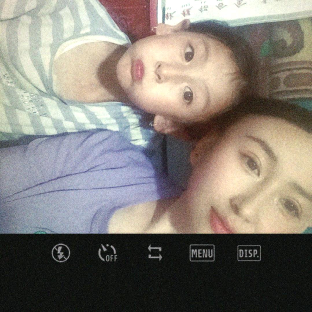 阿n阿r🌹