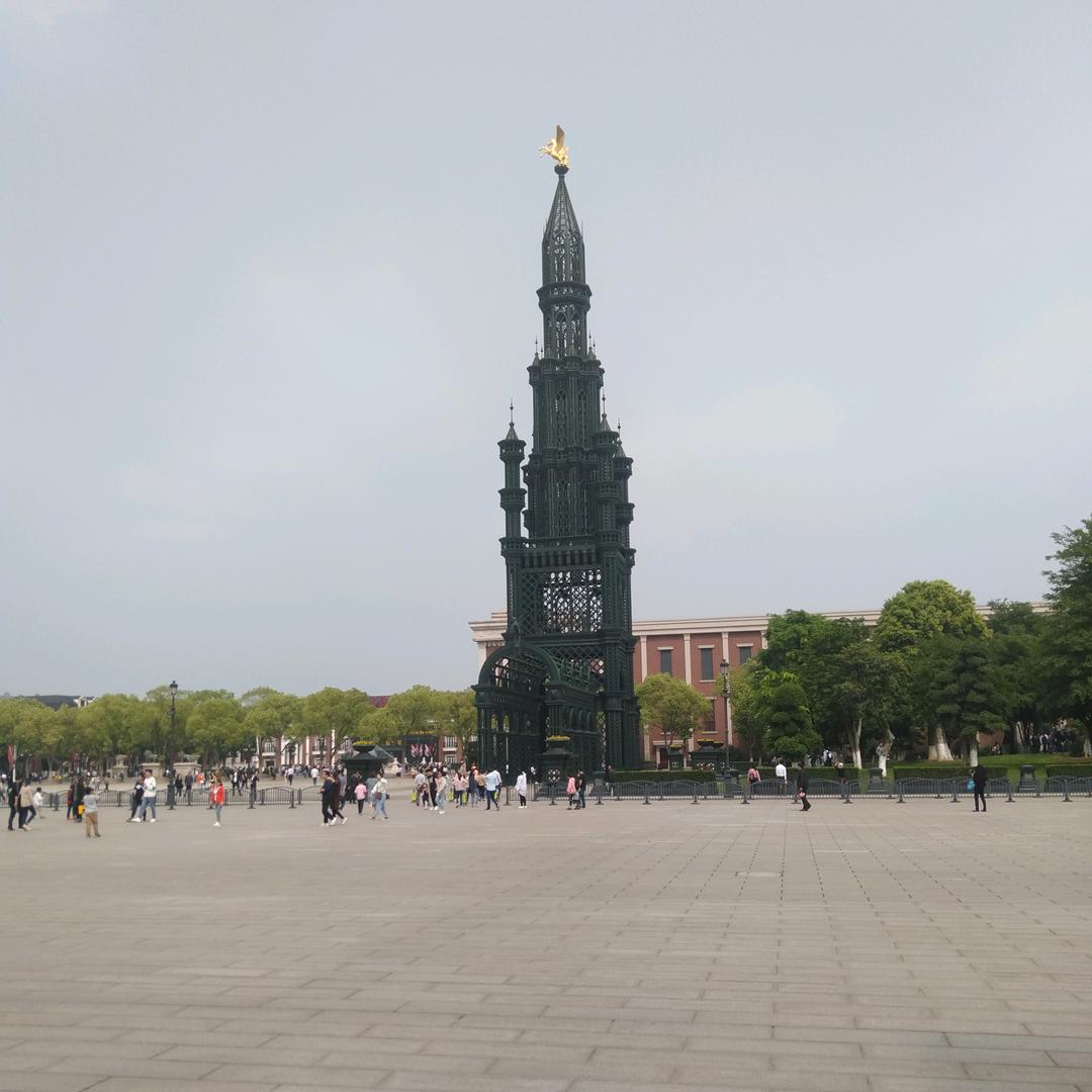千之轩餐饮