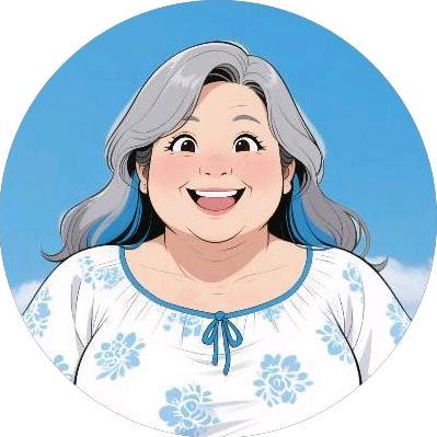 海悦的快乐日常（沈丘版）