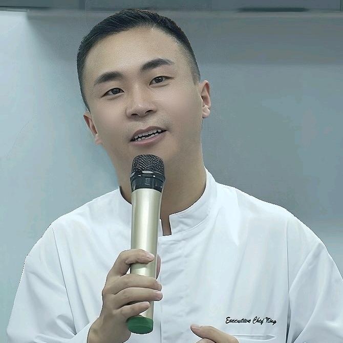 明哥-